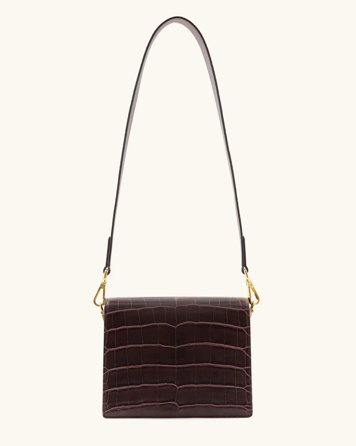 JW PEI_Brown Croc_JW PEI Women&