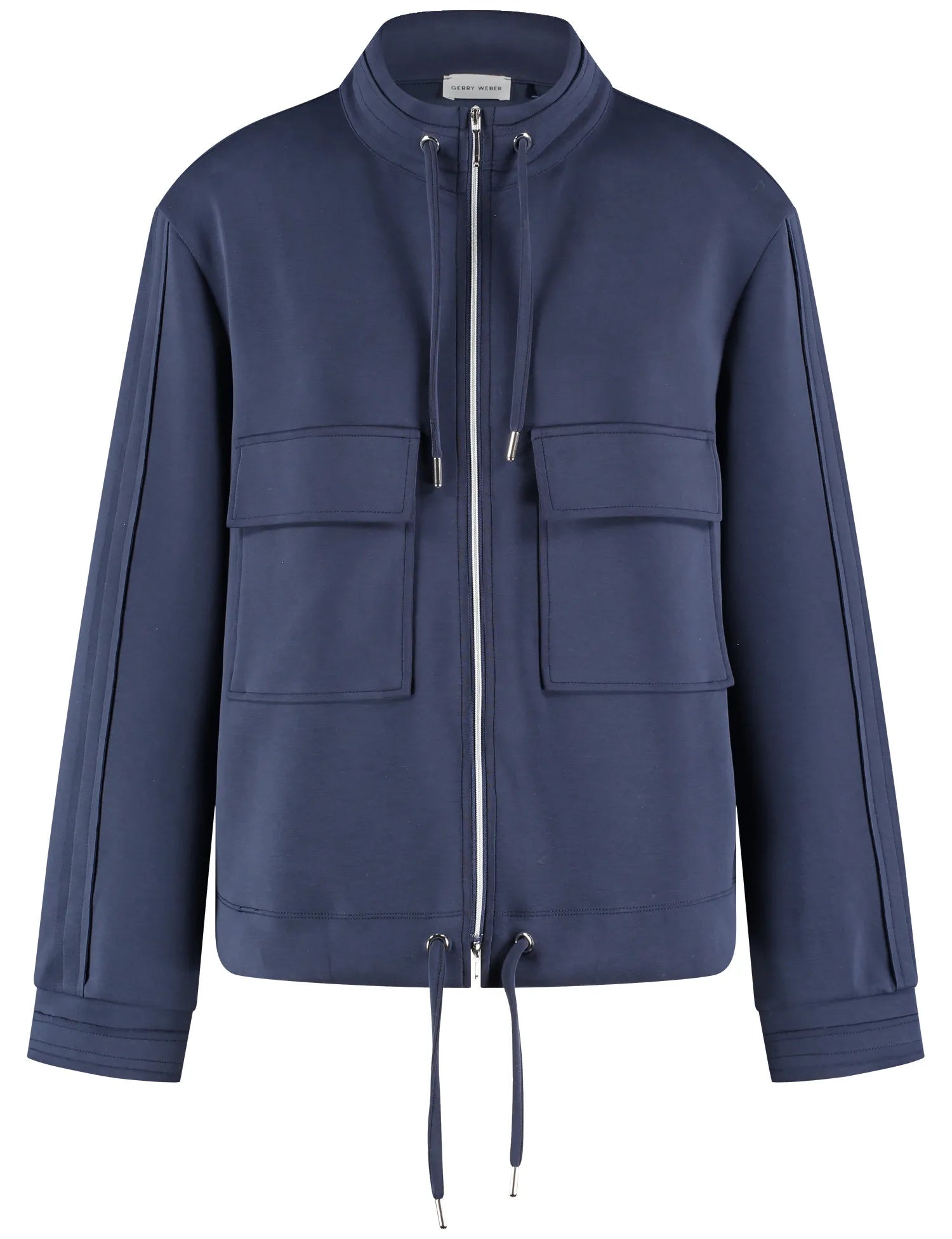 Gerry Weber_Indigo_Jacket jersey_130019-56006_80034_01