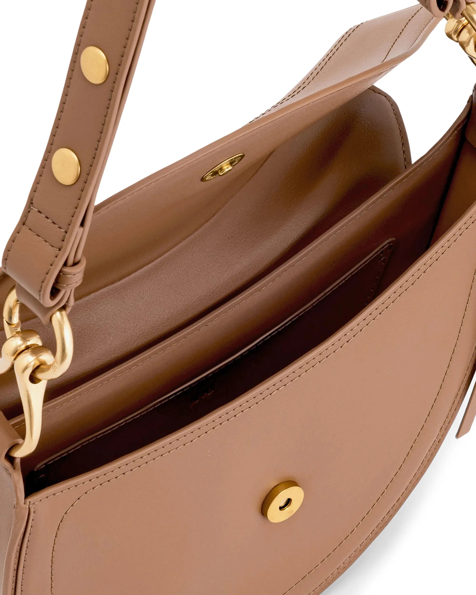 JW PEI_Brown_Ashlie Crossbody Bags_1C20-3_Brown_04