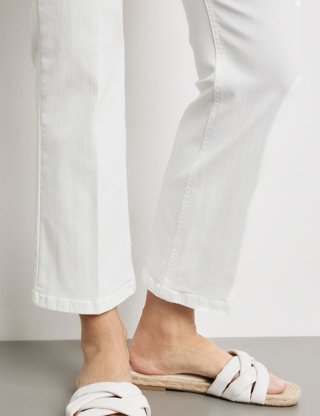 Flared Jeans Marlie Flared Cropped_222103-66829_99600_02