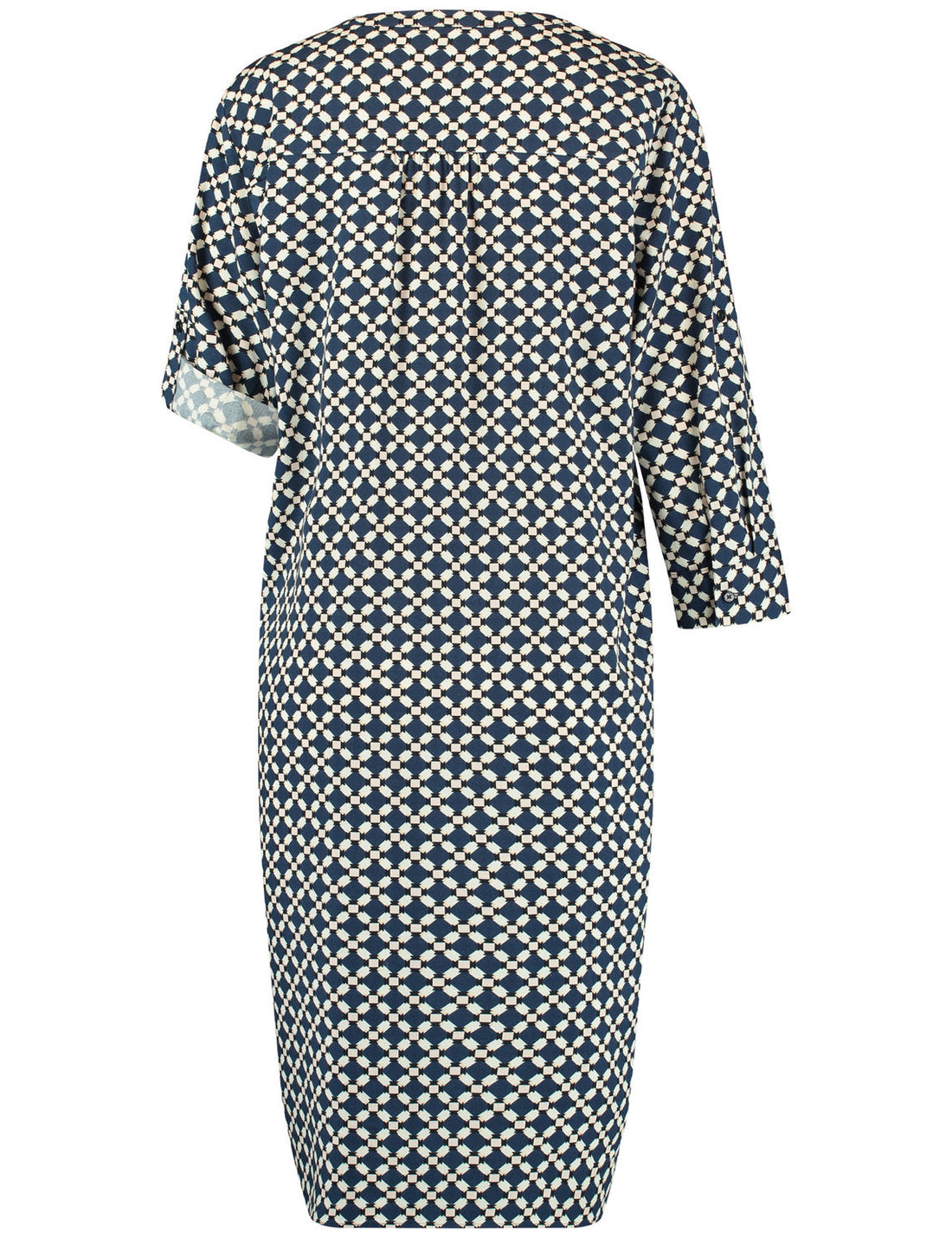 Dress_285052-66427_8090_02