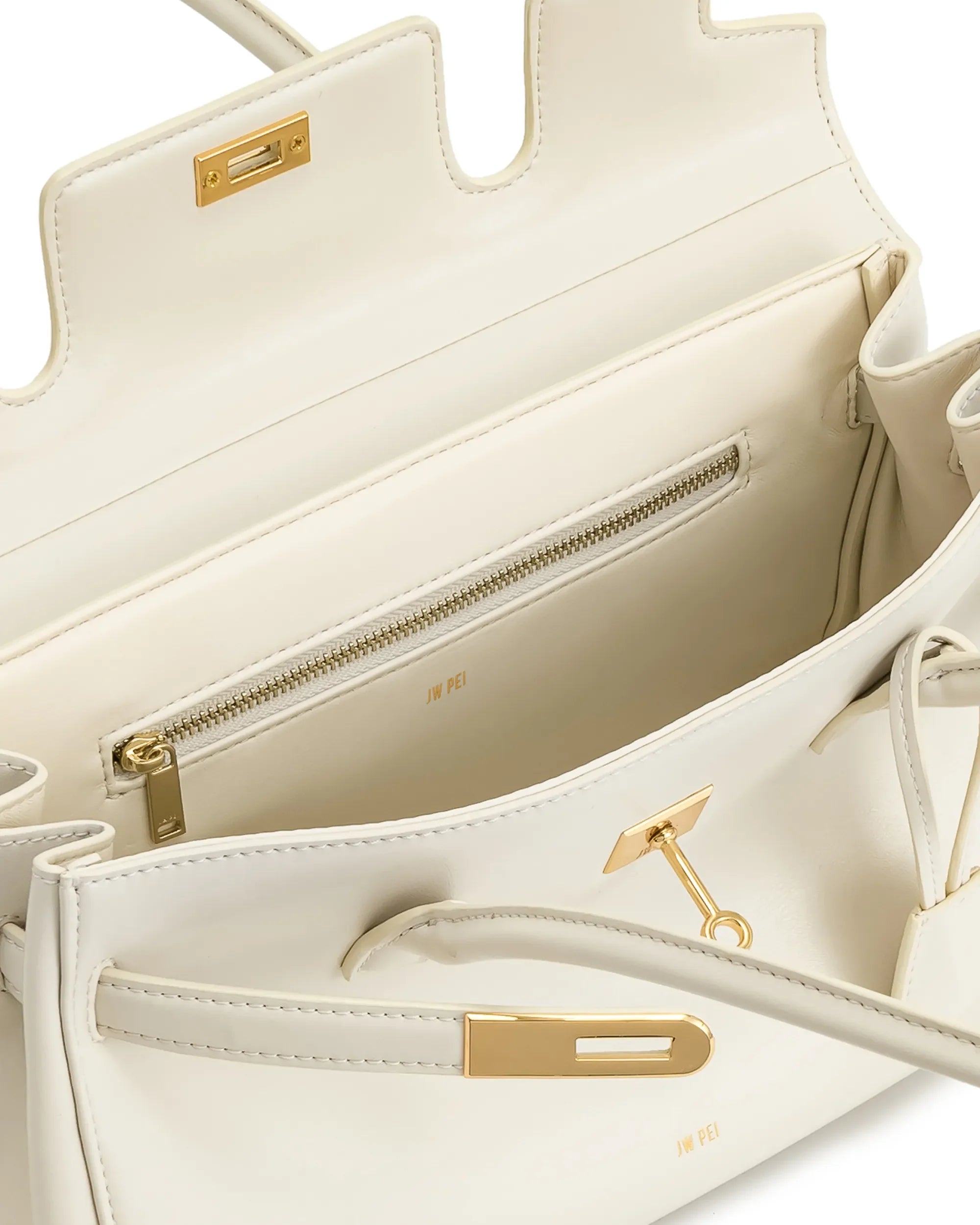 JW PEI_White_Yara Shoulder Bags_2T267-2_White_04