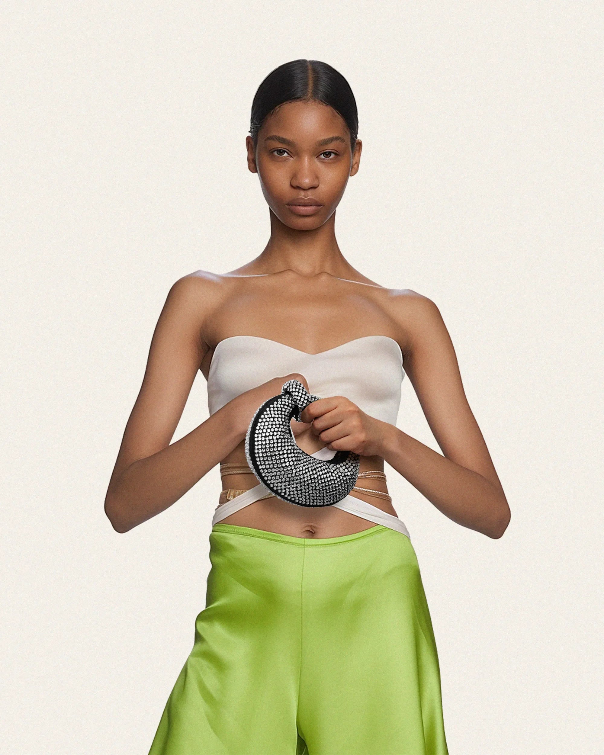 JW PEI_Black_Abacus Artifical Crystal Mini Top Handle Bags_2T33-1_Black_05