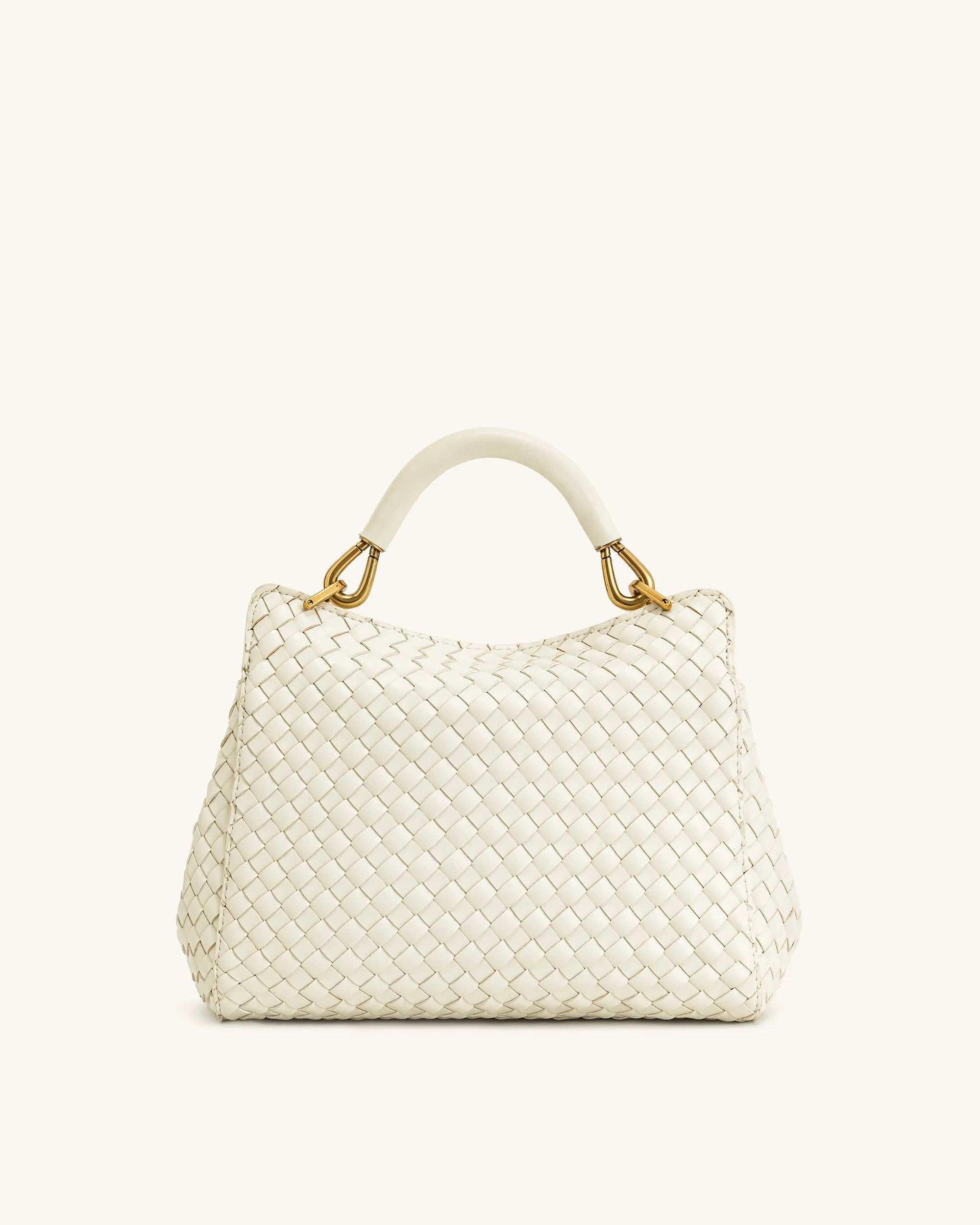 JW PEI_White_Lucia Classic Top Handle Woven Bag_2T68-21_White_03