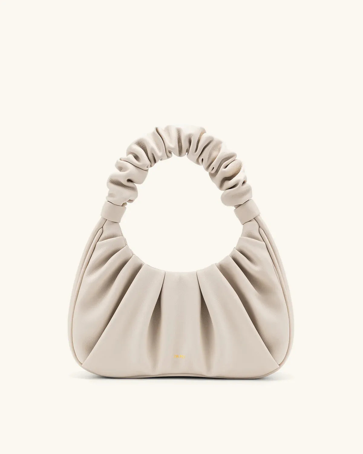 JW PEI_Ivory_Gabbi Bag - Ivory_2t03_150_01