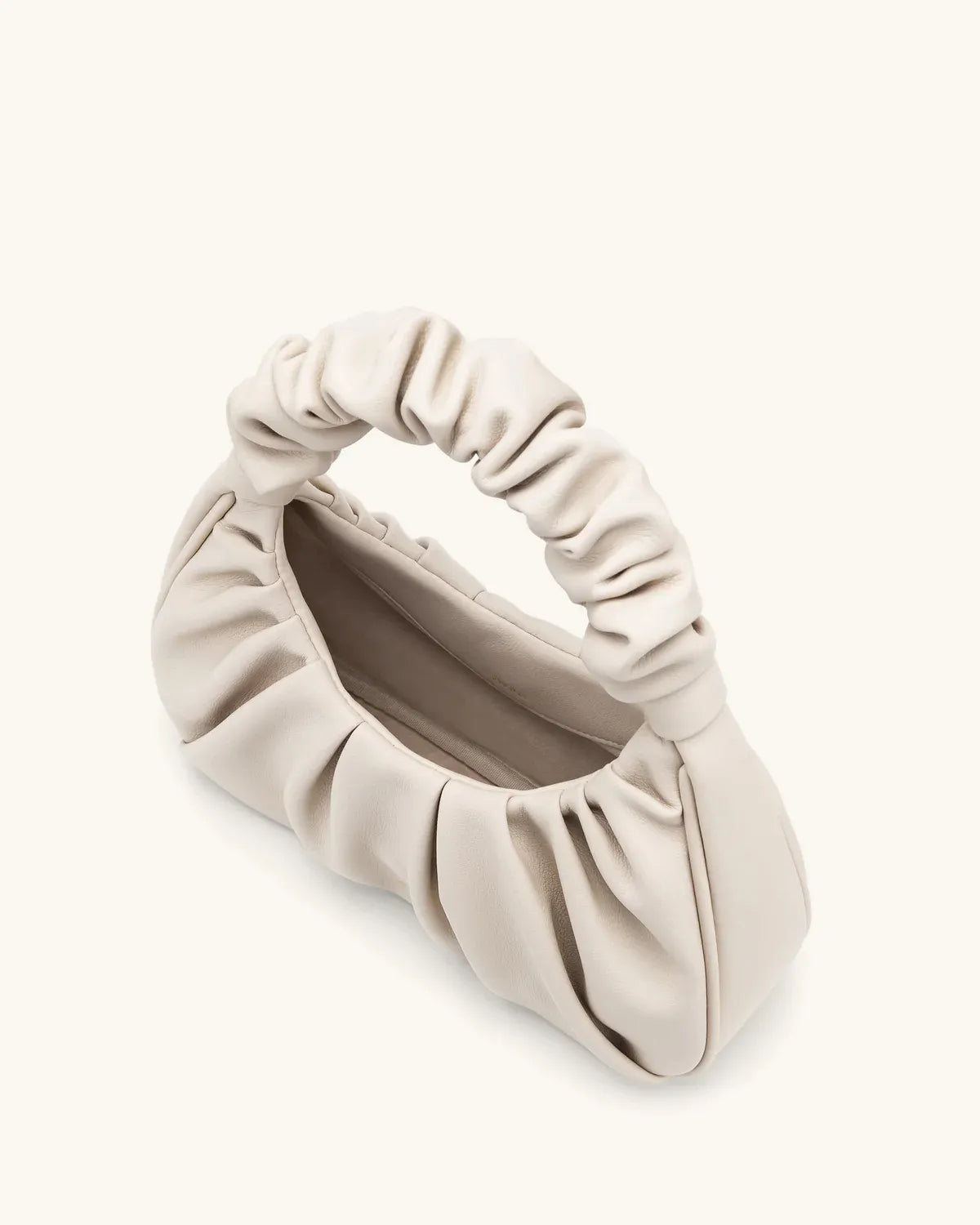 JW PEI_Ivory_Gabbi Bag - Ivory_2t03_150_04