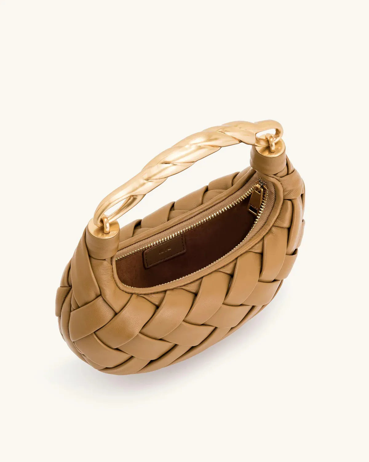 JW PEI_Brown_Orla Weave Handbag_2t38_219_05