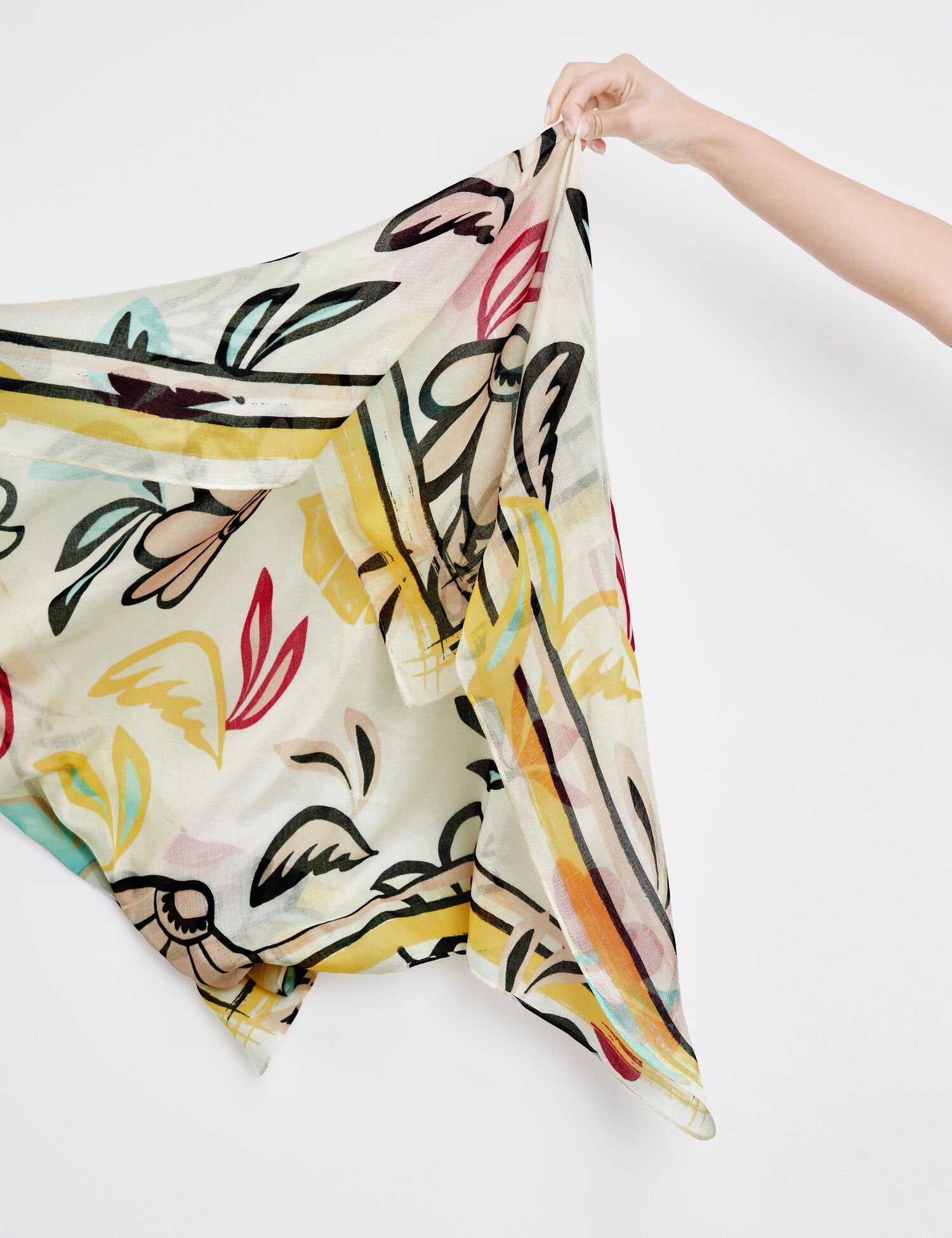 Scarf_301025-72048_9048_03