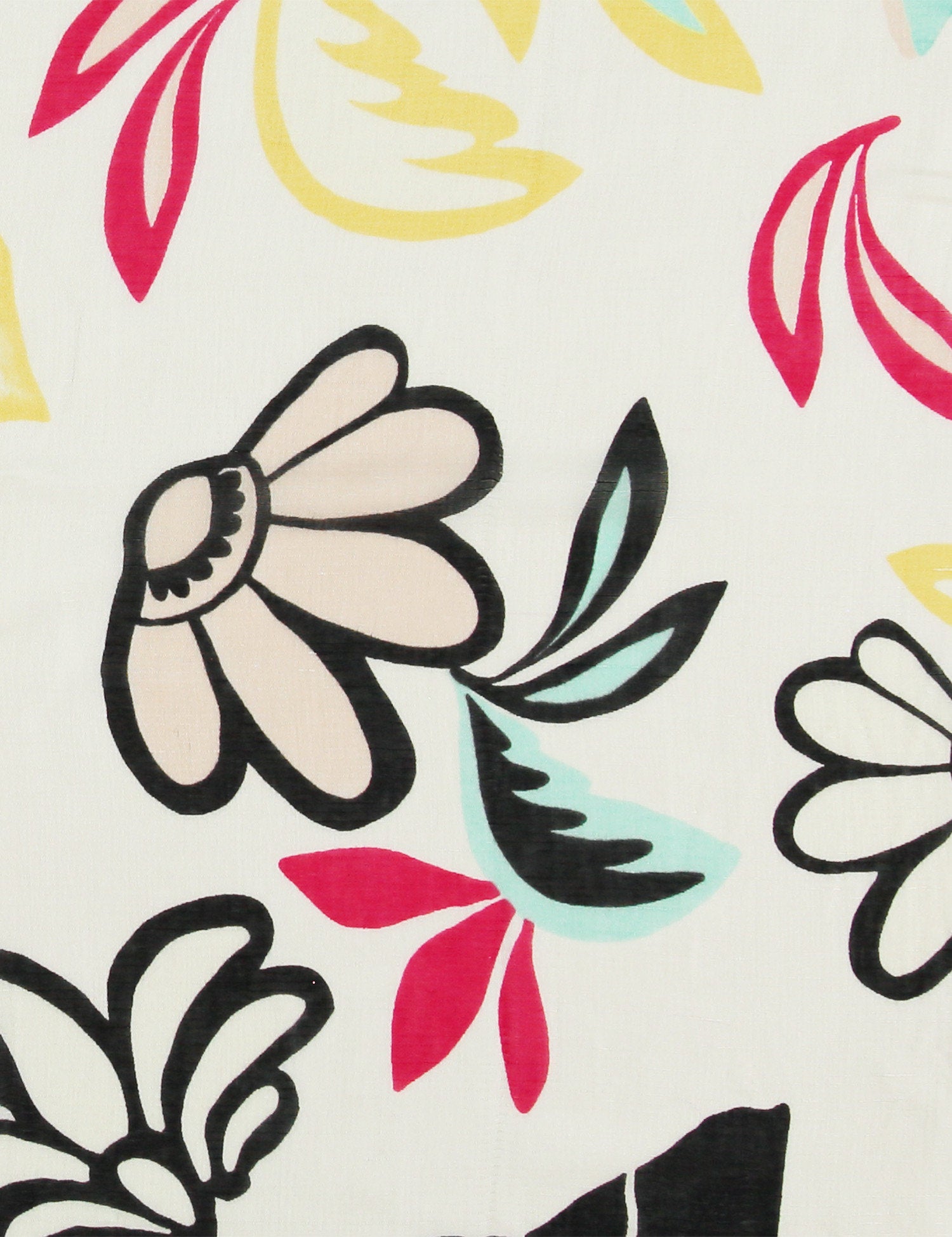 Scarf_301025-72048_9048_05