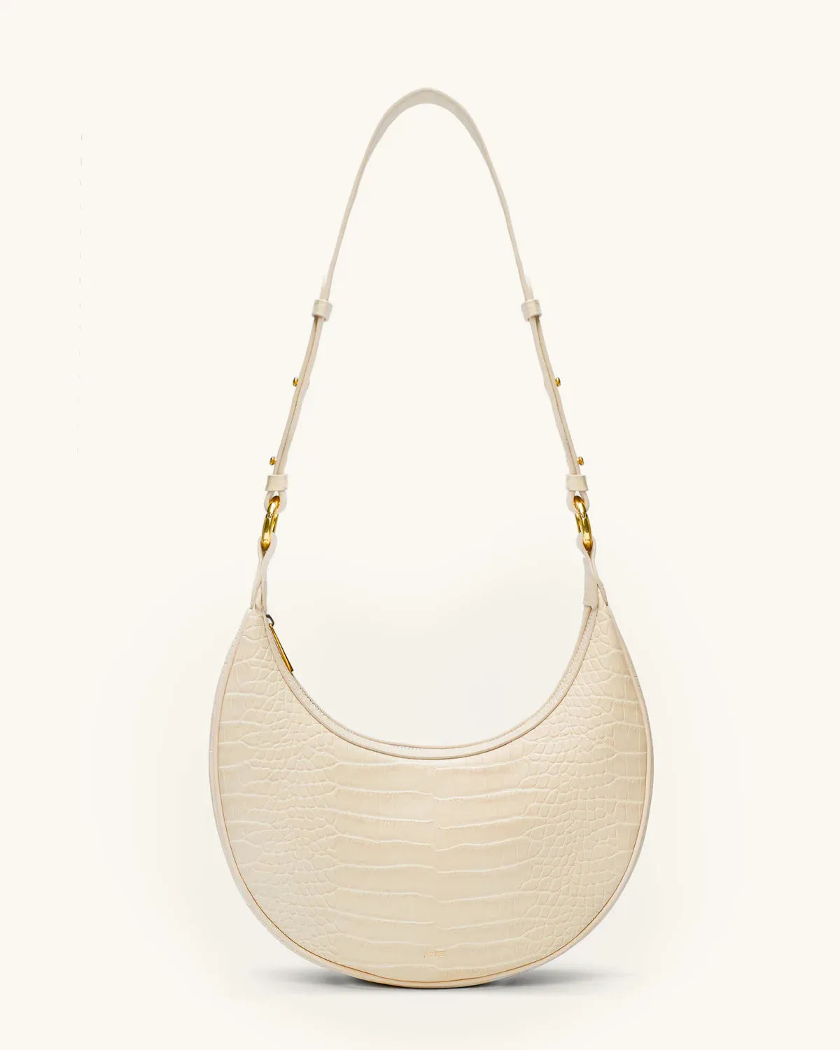 JW PEI_Ivory Croc_Carly Saddle Bag_302_275_01