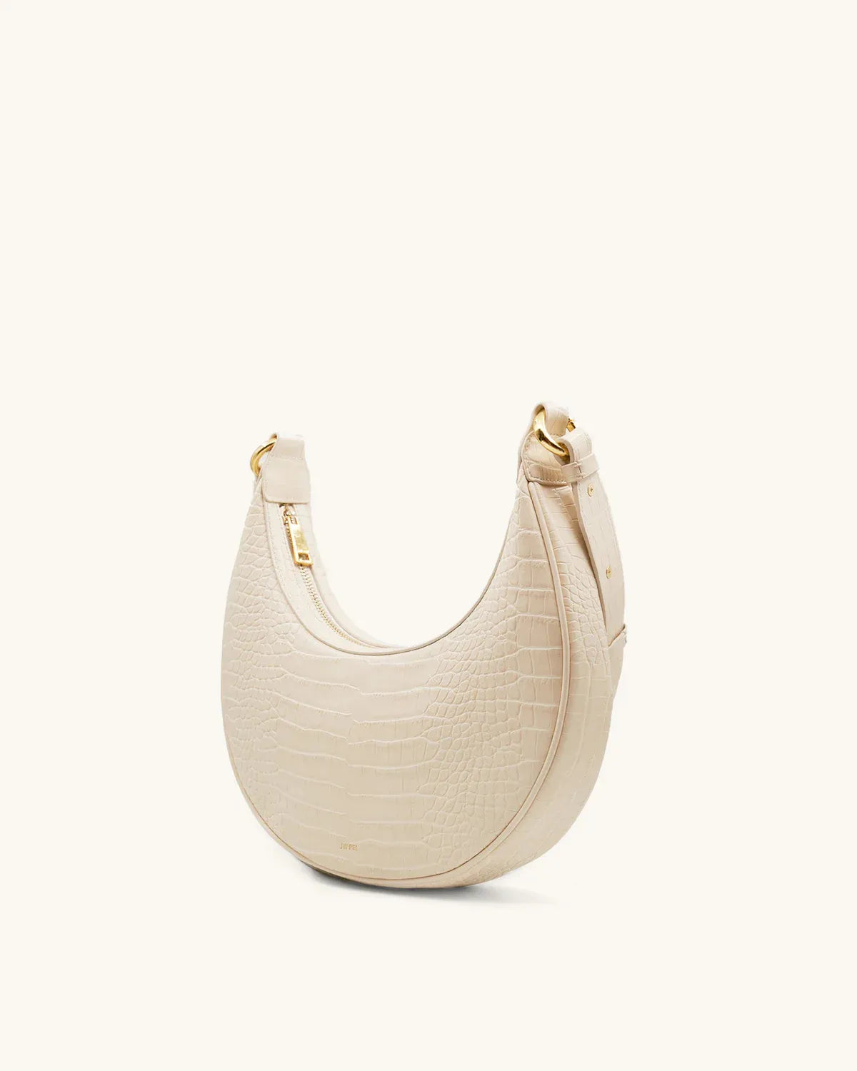 JW PEI_Ivory Croc_Carly Saddle Bag_302_275_02