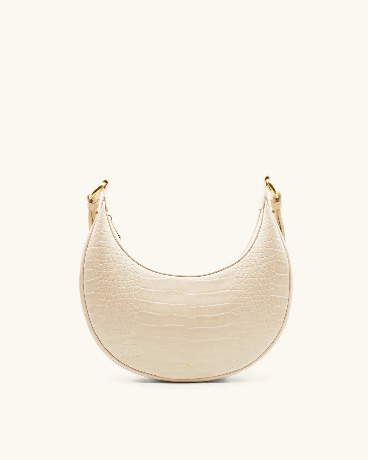 JW PEI_Ivory Croc_Carly Saddle Bag_302_275_03