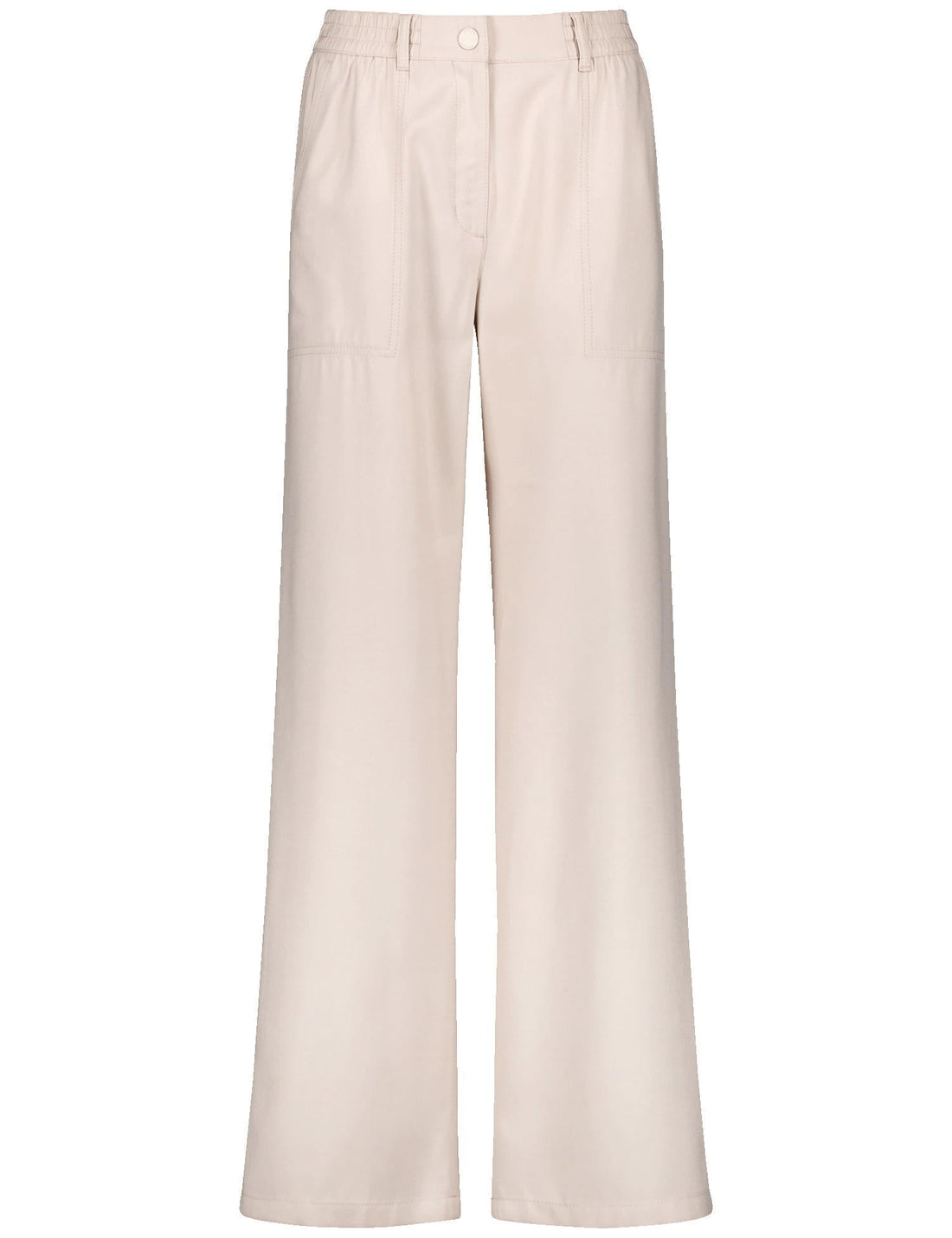 Comfortable Wide-Leg Trousers_320013-31331_90138_02