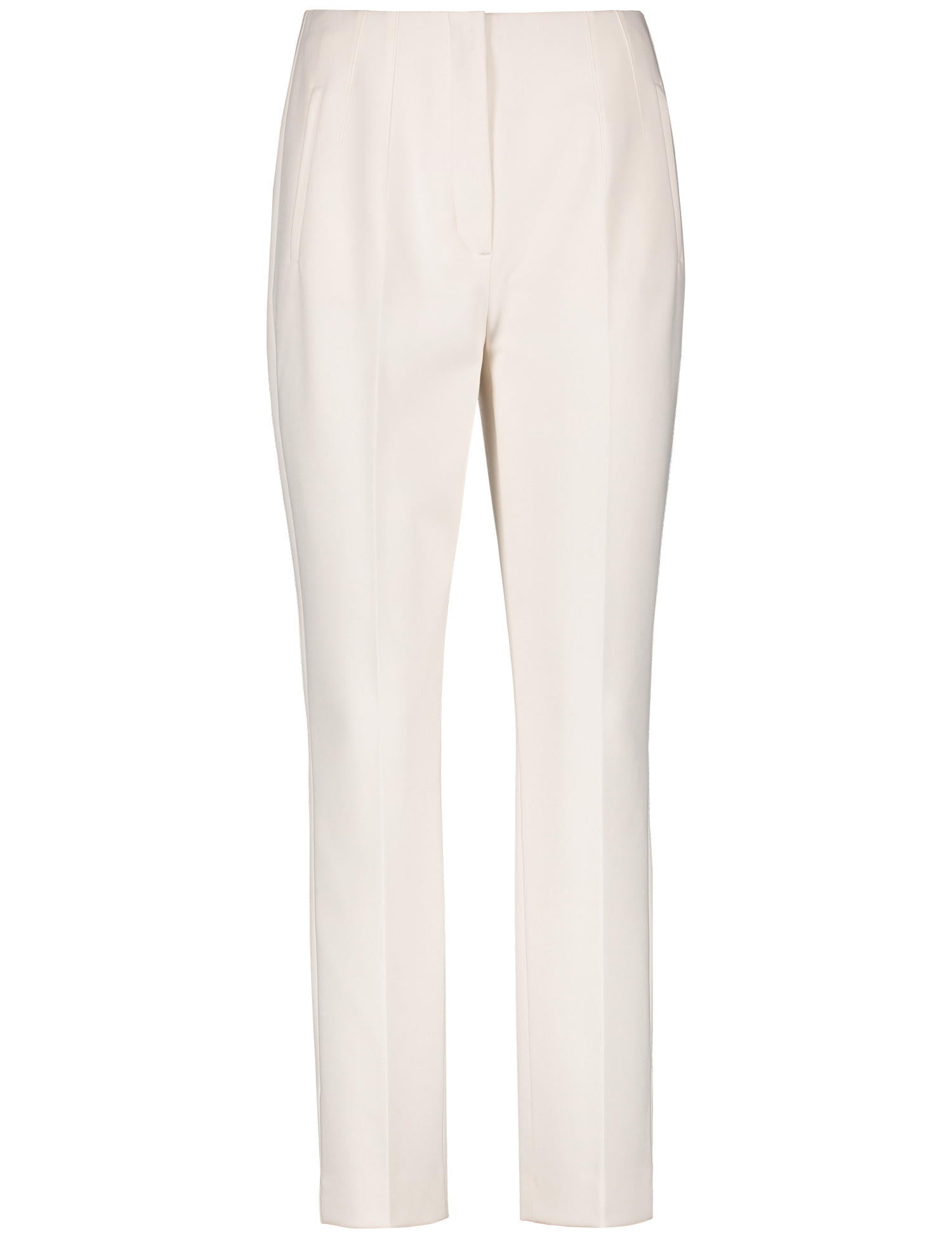 Elegant Stretch Trousers_320014-31259_90118_02