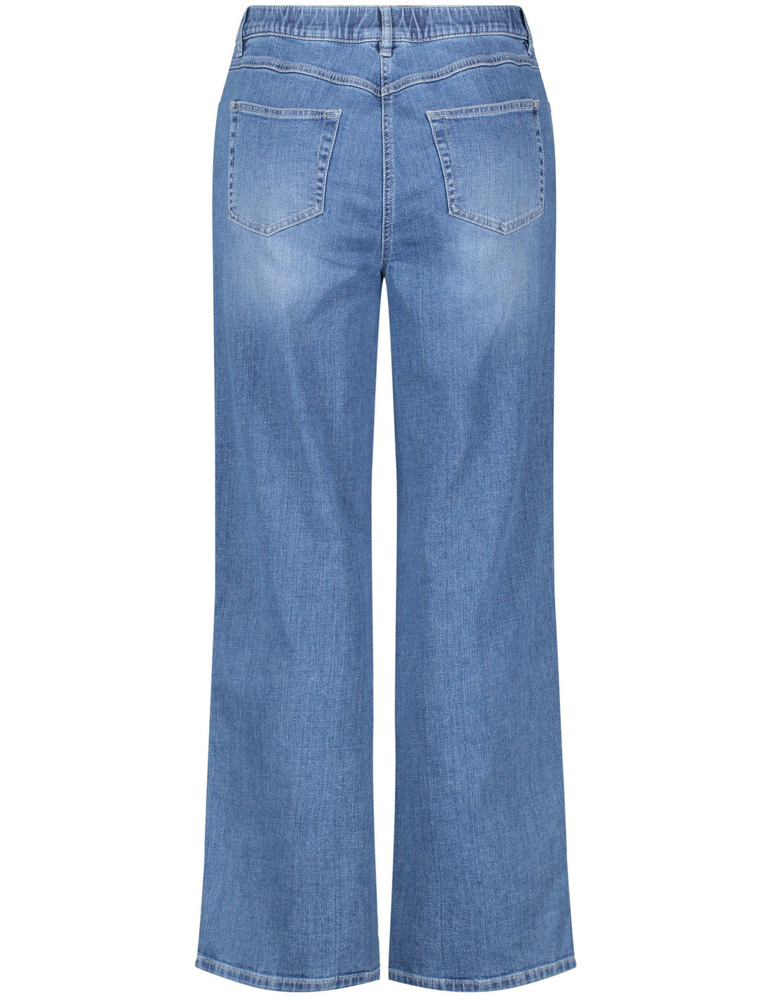 Wide-Leg Jeans_320220-21429_8959_02