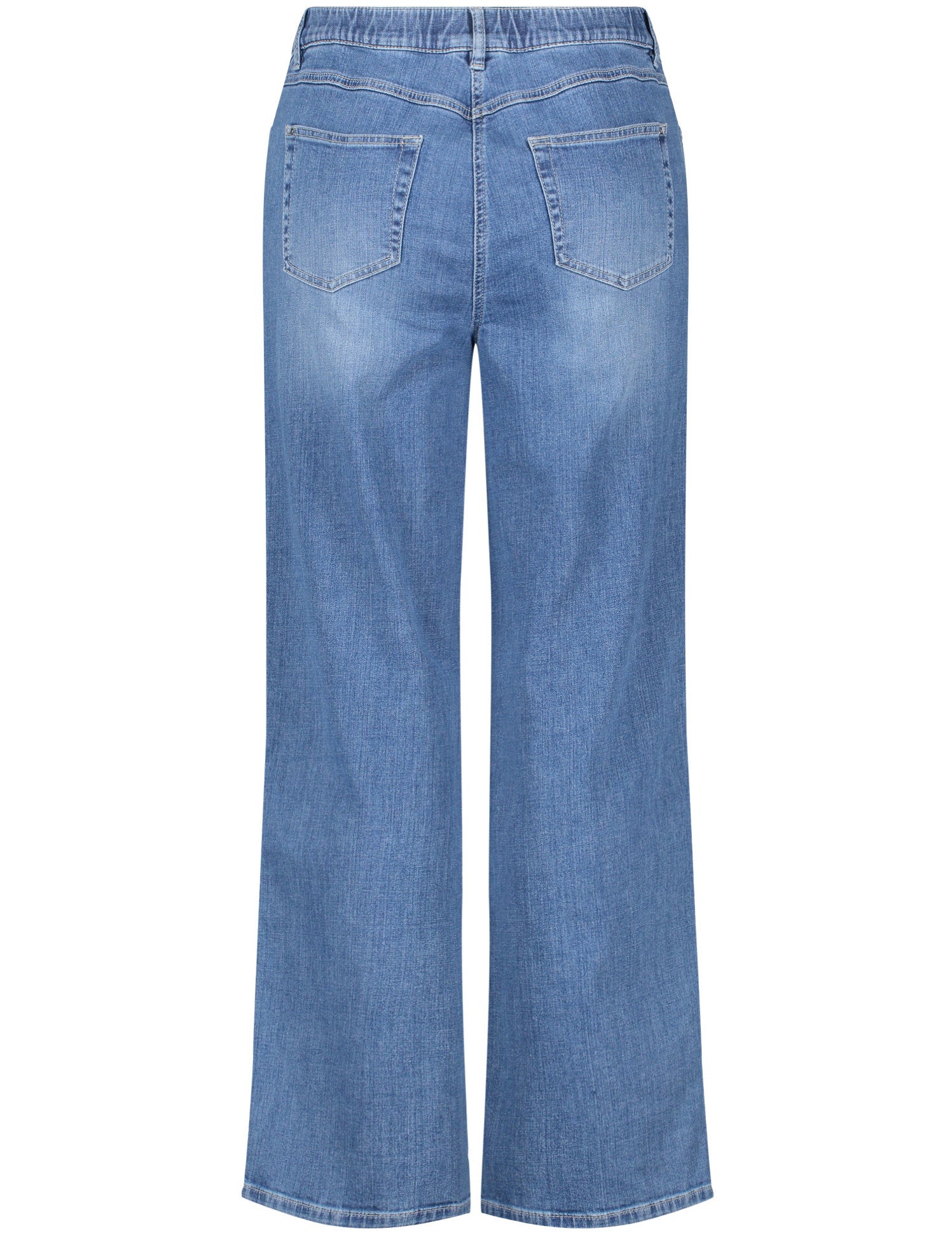 Wide-Leg Jeans_320220-21429_8959_02