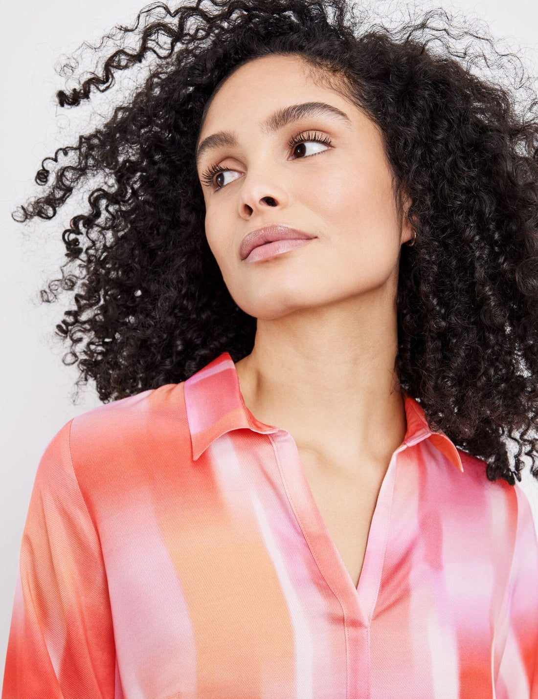 Sustainable Blouse Dress_380052-31525_3038_02