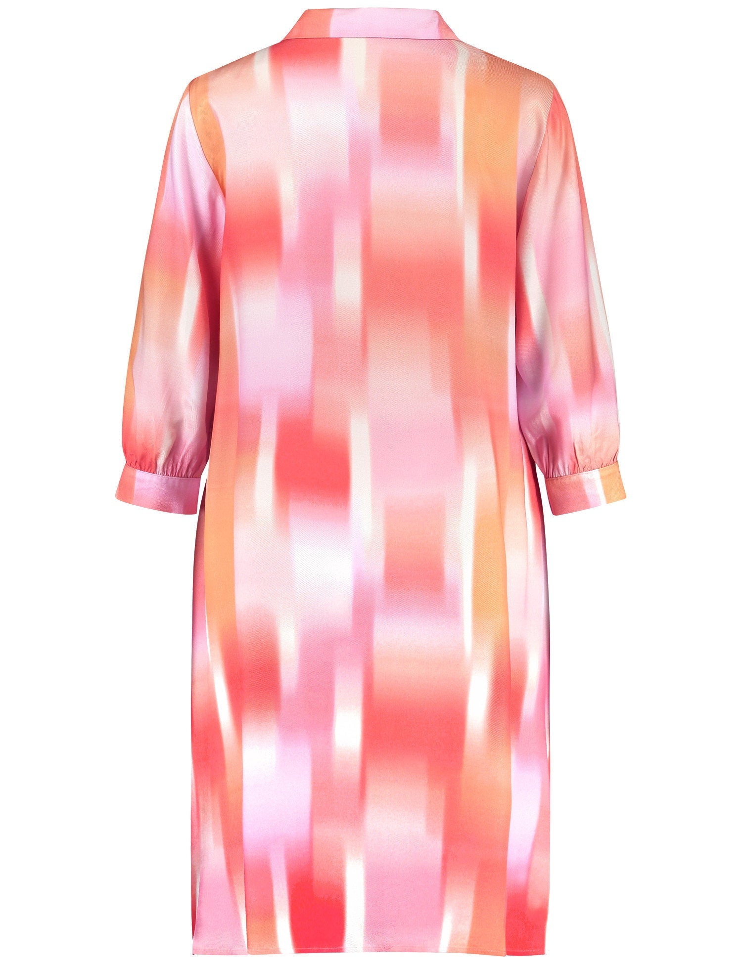 Sustainable Blouse Dress_380052-31525_3038_08