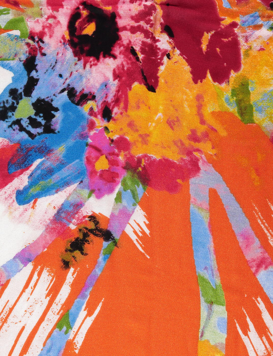 Soft Scarf_400006-23106_6532_03