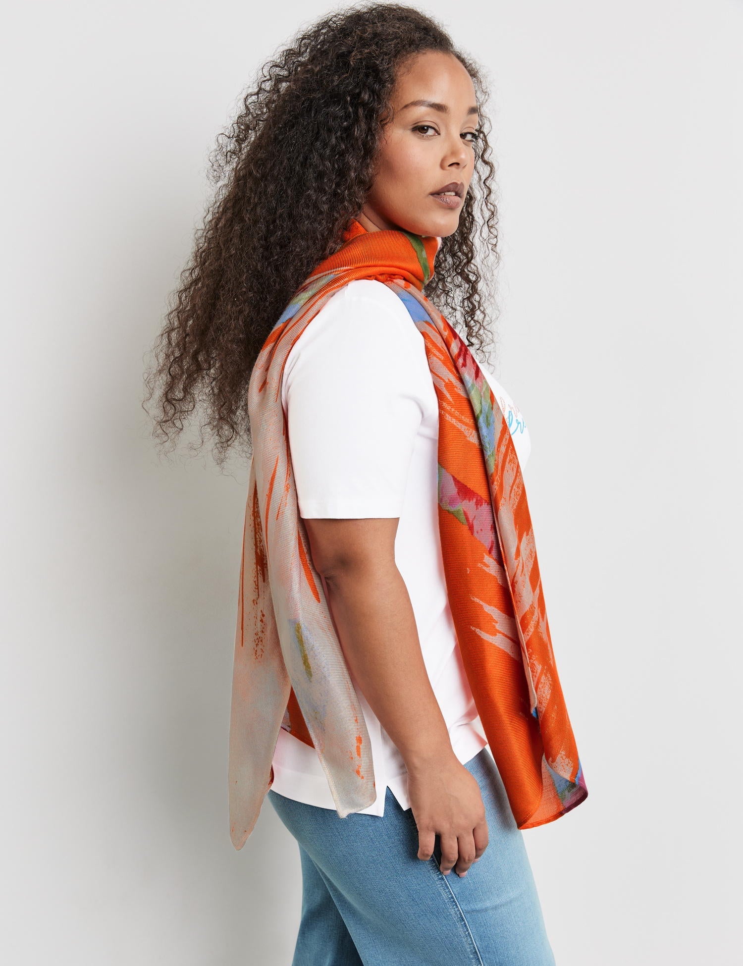 Soft Scarf_400006-23106_6532_04