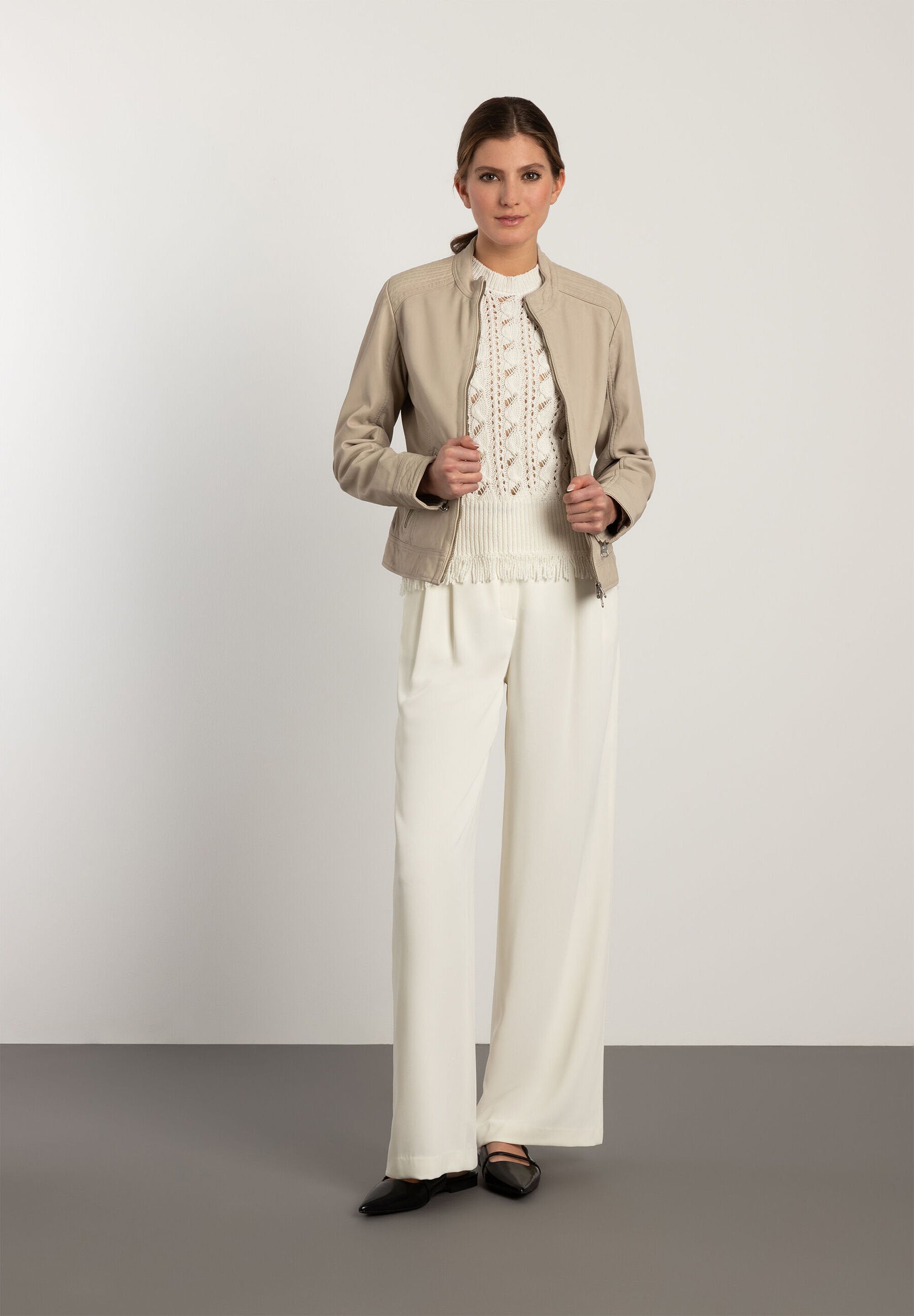 Ecru Wide Trousers_41024053_0041_03