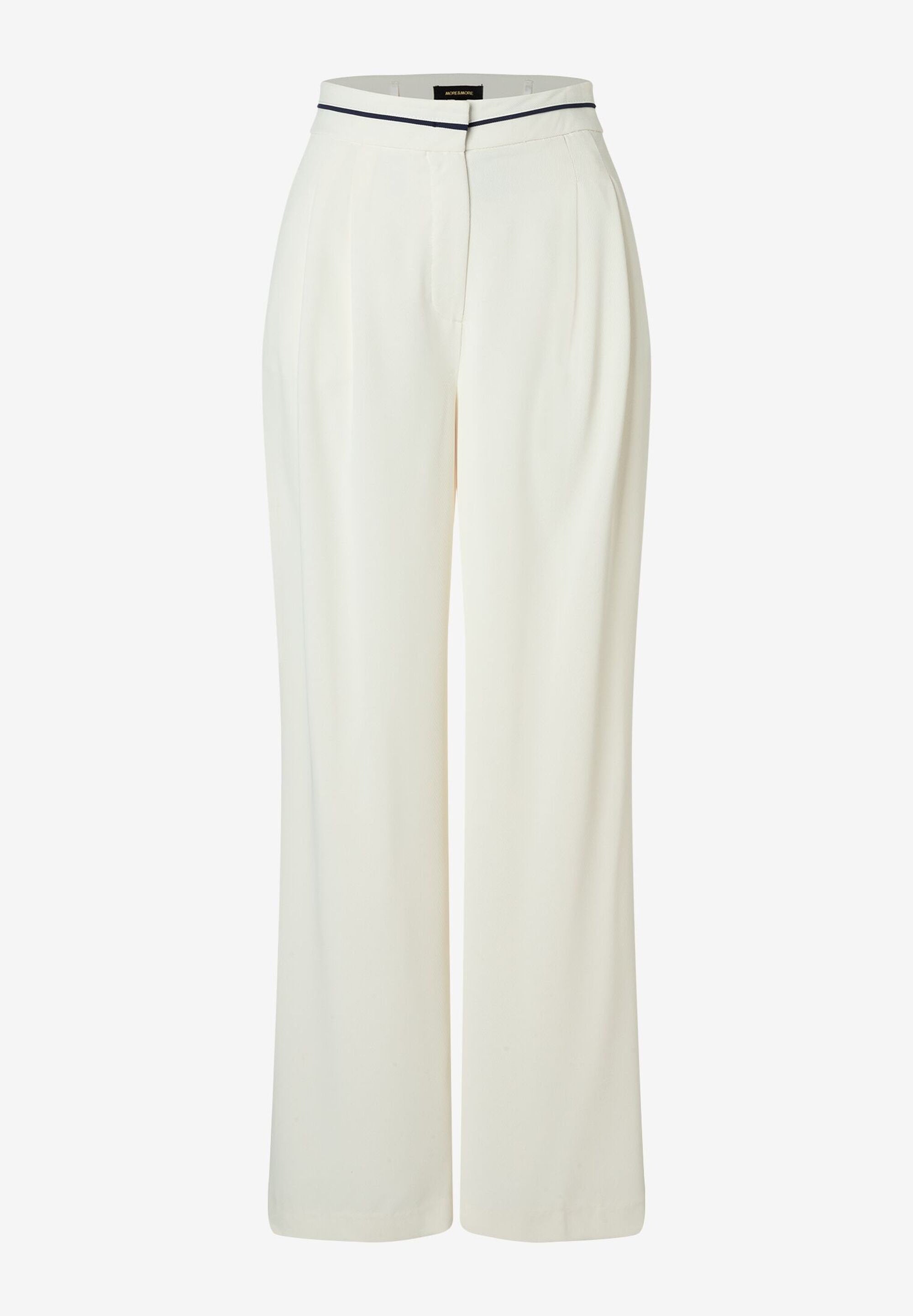 Ecru Wide Trousers_41024053_0041_04