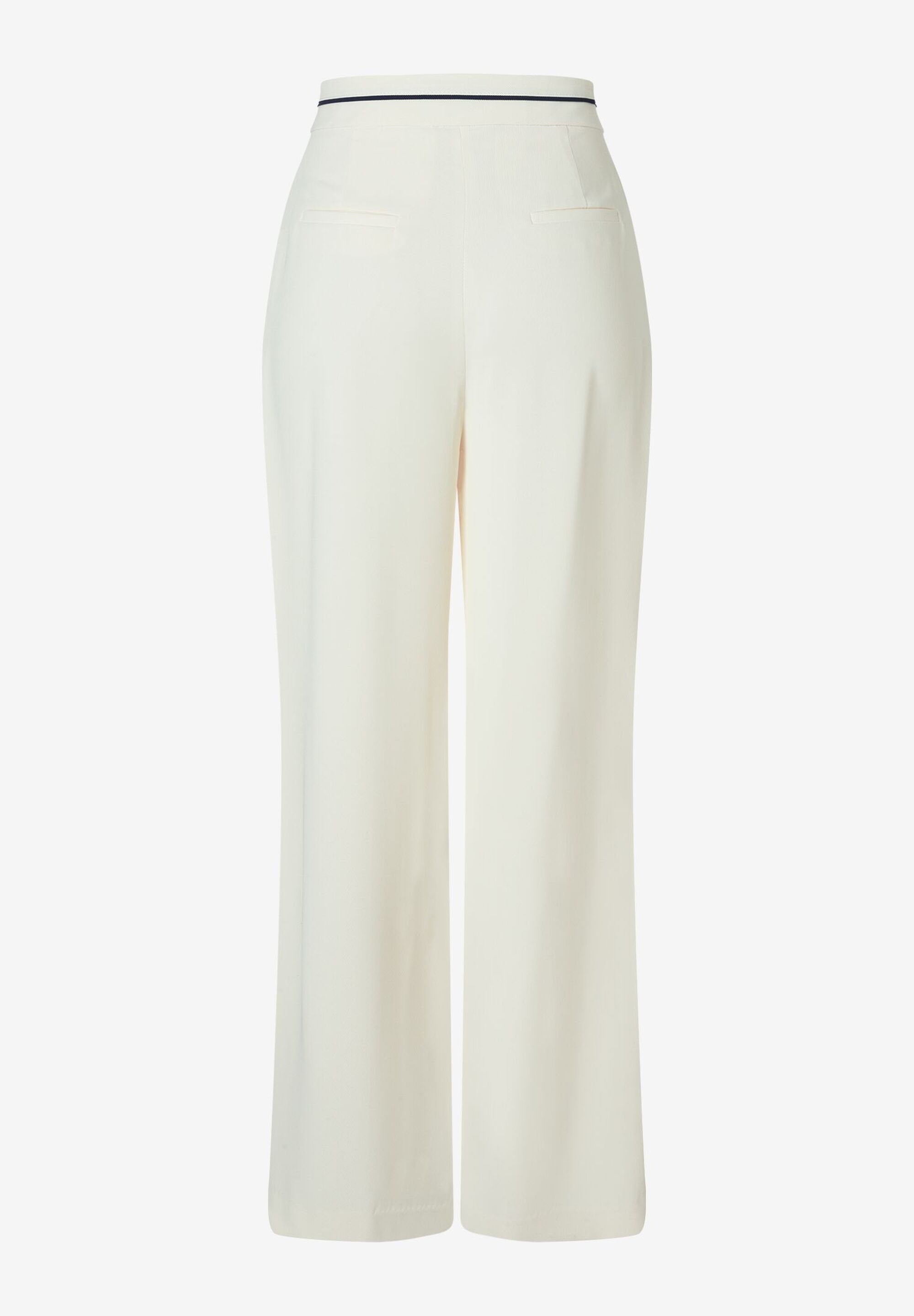Ecru Wide Trousers_41024053_0041_05