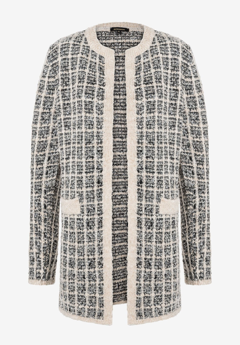 Long Cardigan_41101261_3031_02