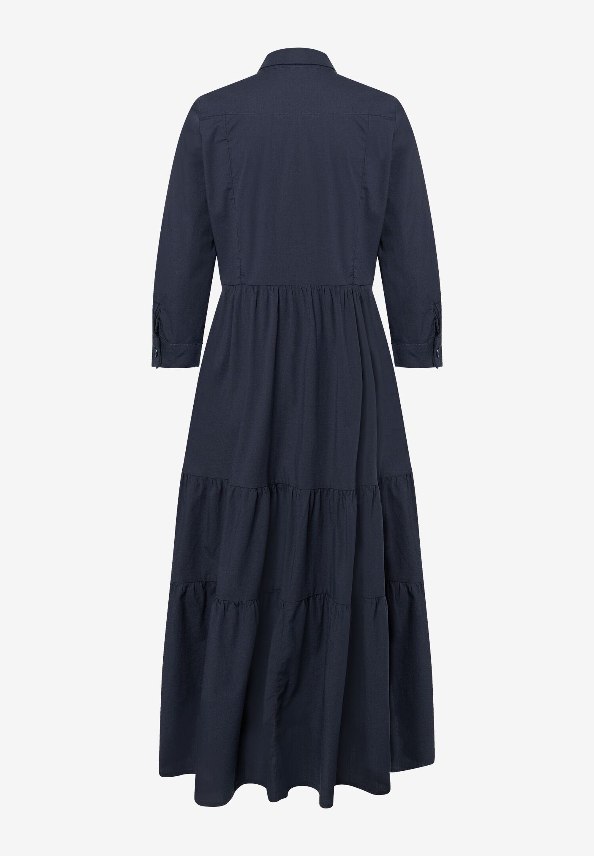 Navy Long Shirt Dress_41823408_0375_04