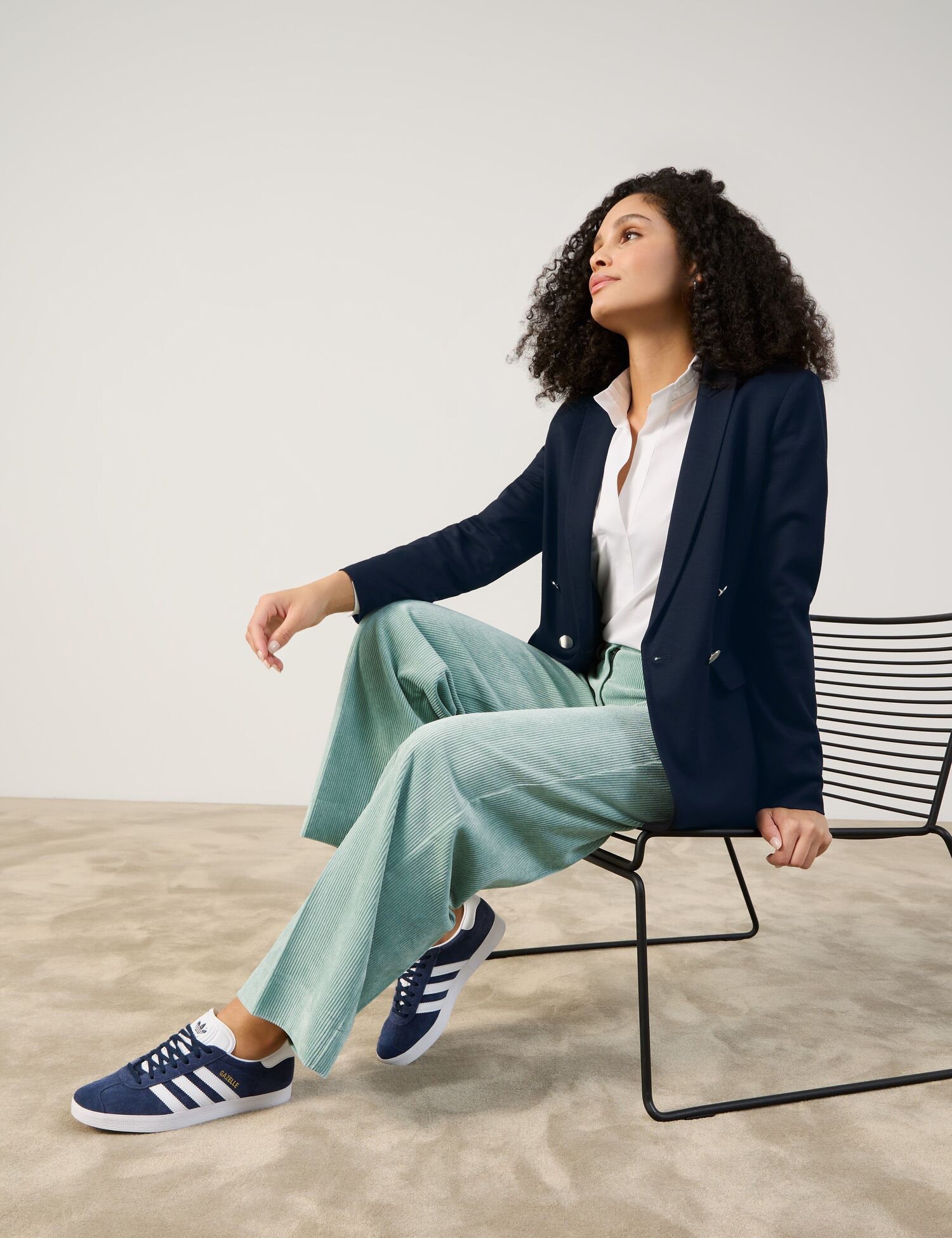 Elegant Blazer_430024-31218_80890_05