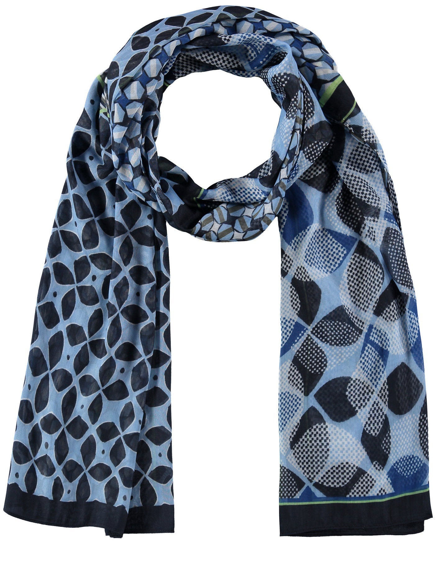 Gerry Weber_Shawl_501000-72000_8047_01
