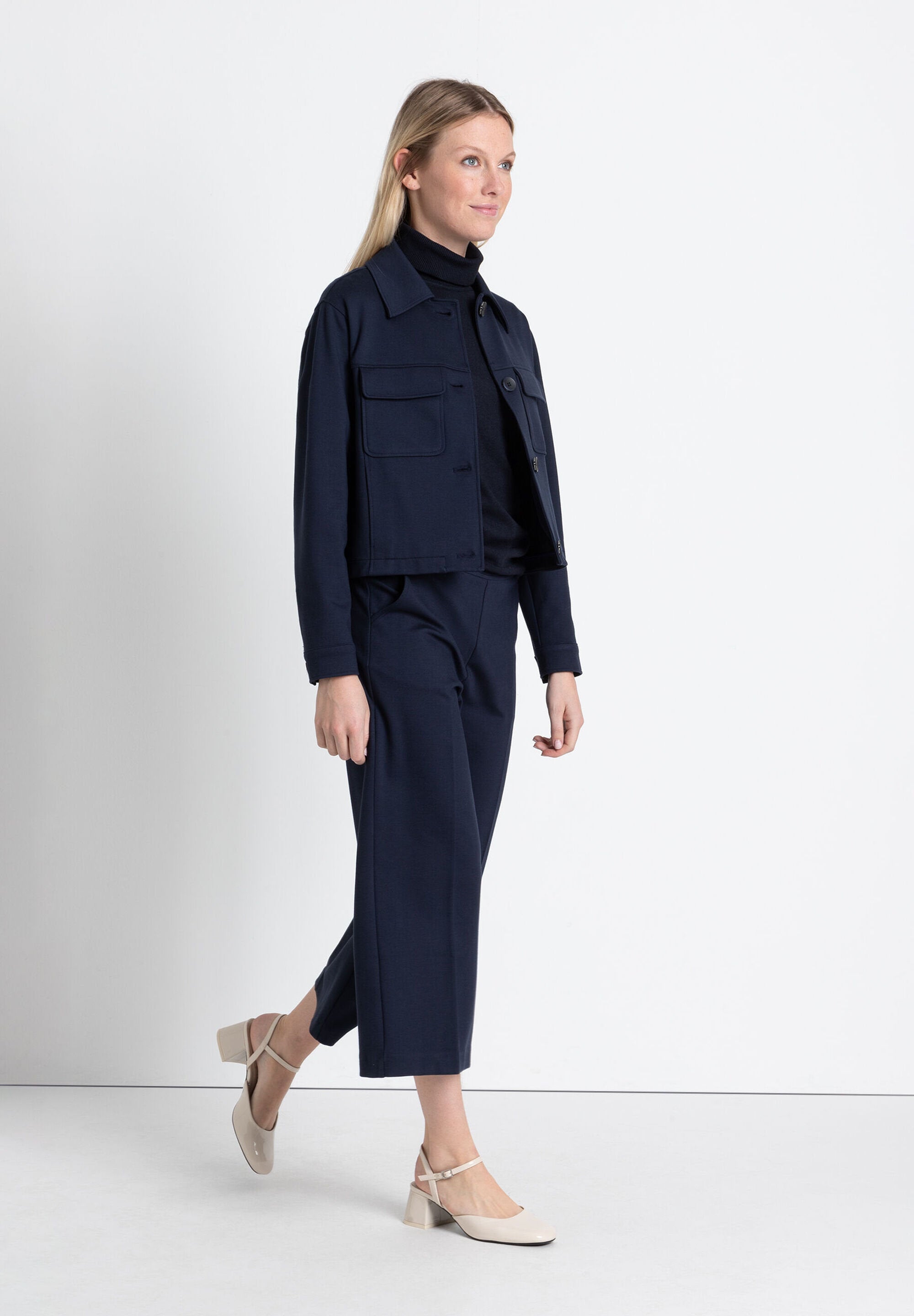 More & More_Navy Jersey Jacket_51016602_0370_03