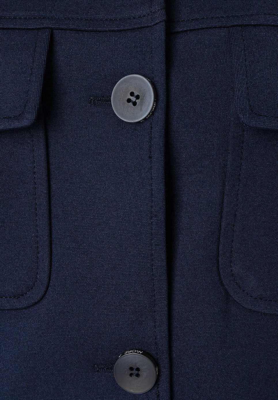 More & More_Navy Jersey Jacket_51016602_0370_07