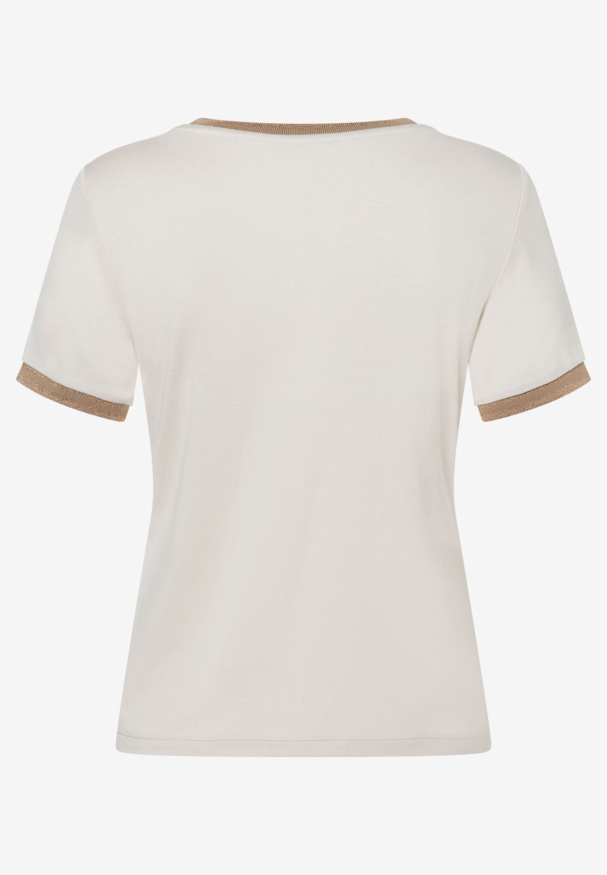 More & More_T-Shirt with Shiny Edge_51020057_0031_05