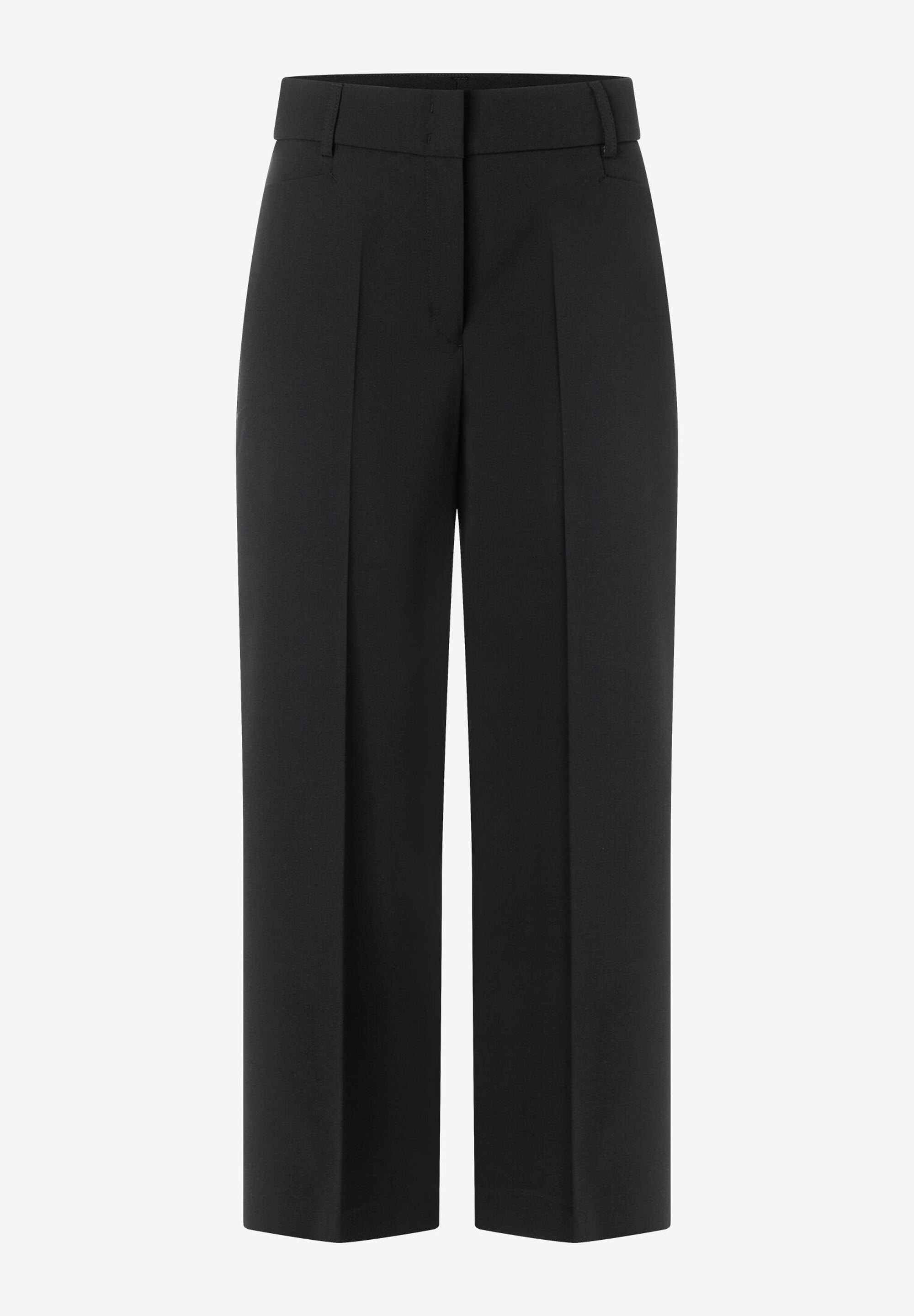 More & More_Black Culottes_51024056_0790_04