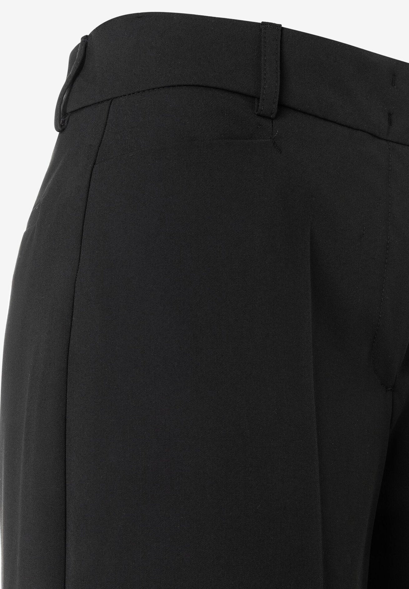 More & More_Black Culottes_51024056_0790_06