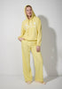 More & More_Tender Yellow Wide Trousers_51034003_0124_01