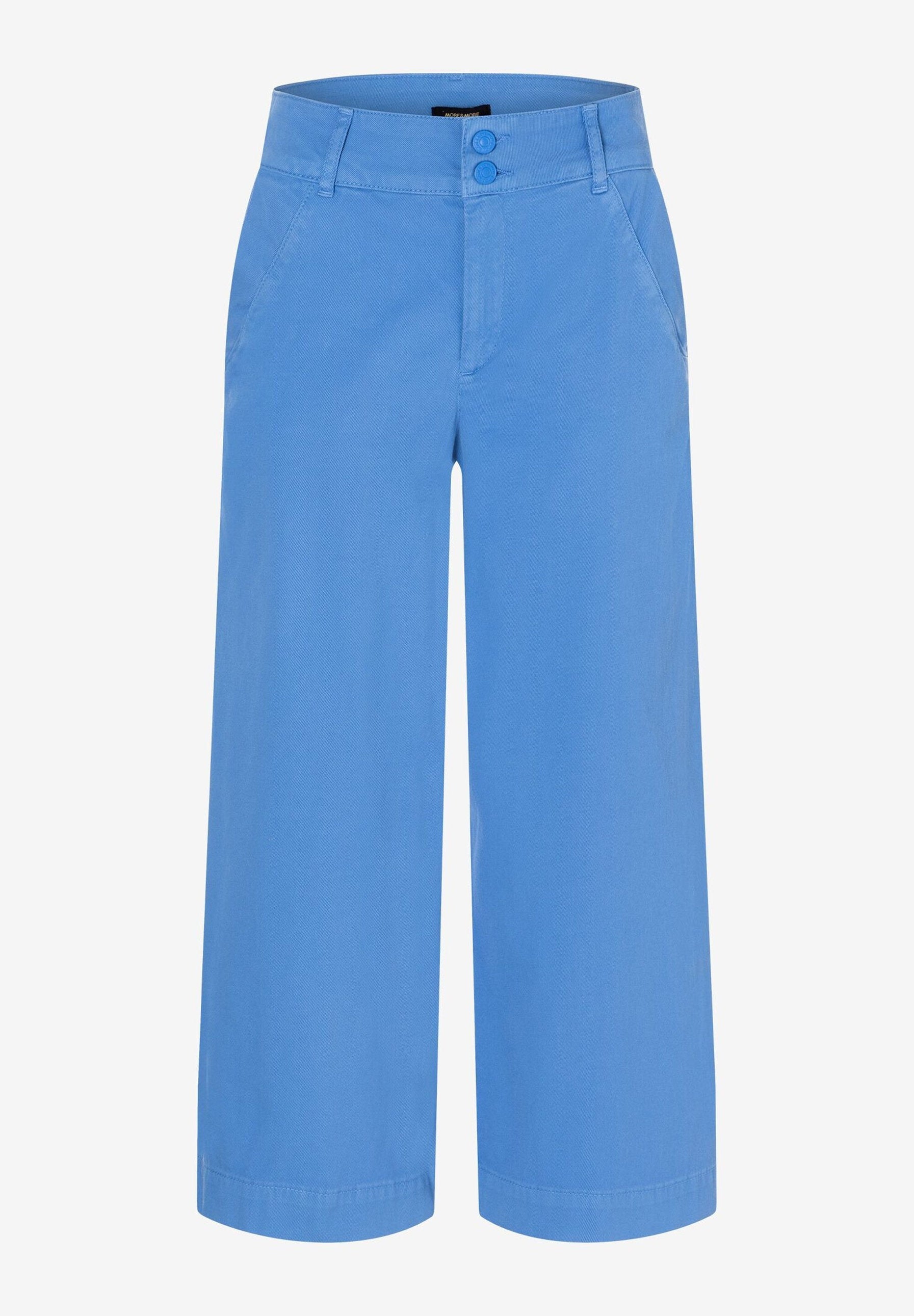 More & More_Spring Sky Sporty Culottes_51034006_0330_05