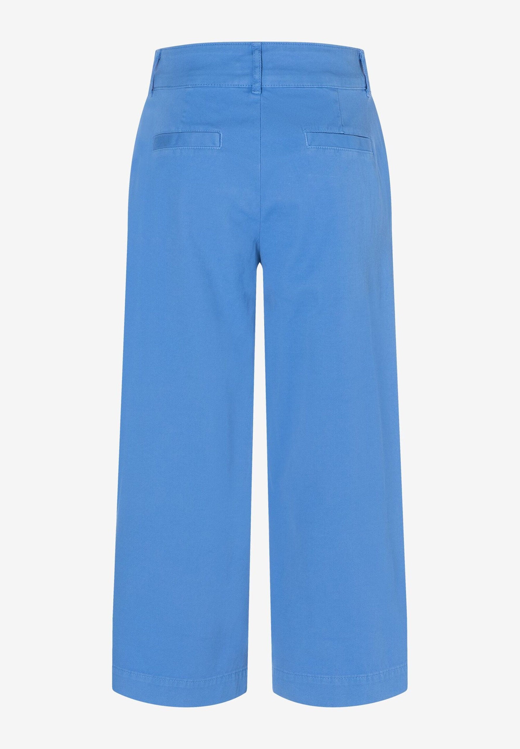 More & More_Spring Sky Sporty Culottes_51034006_0330_06