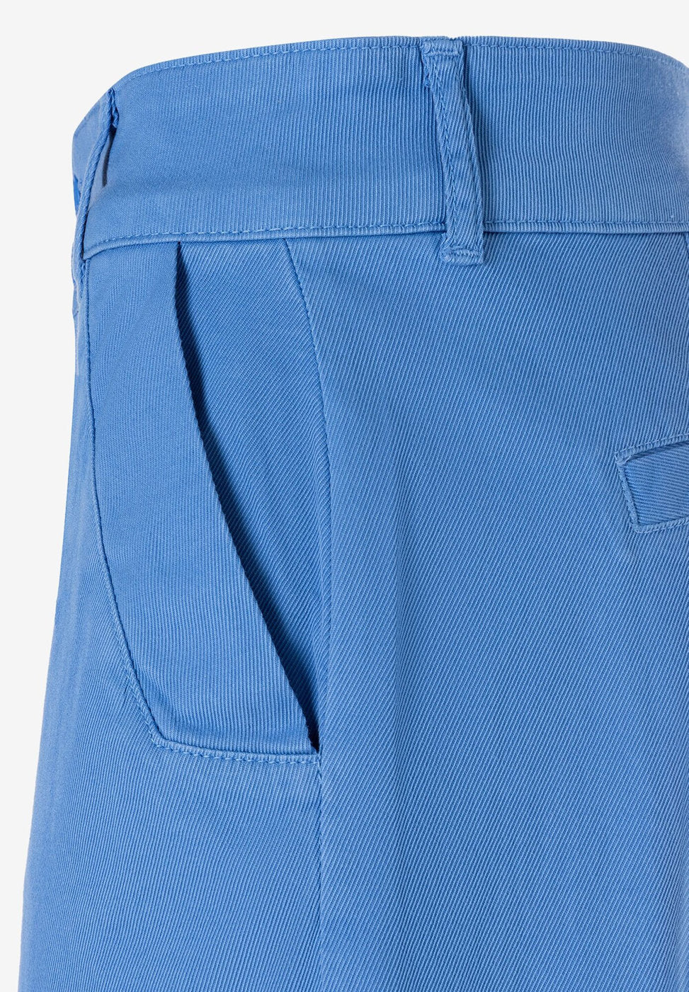 More & More_Spring Sky Sporty Culottes_51034006_0330_07