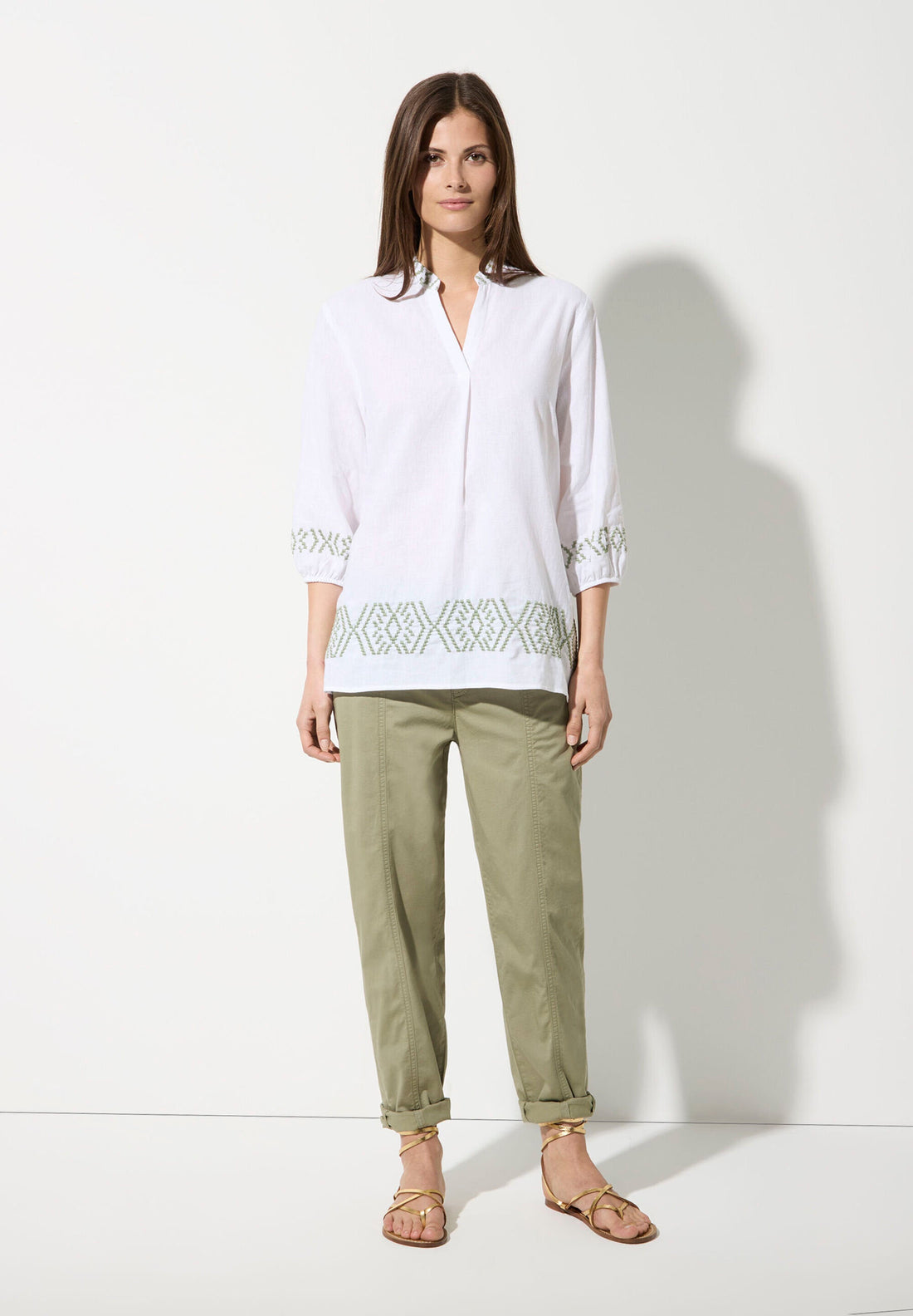 More & More_Embroidered Tunic_51042070_0010_02