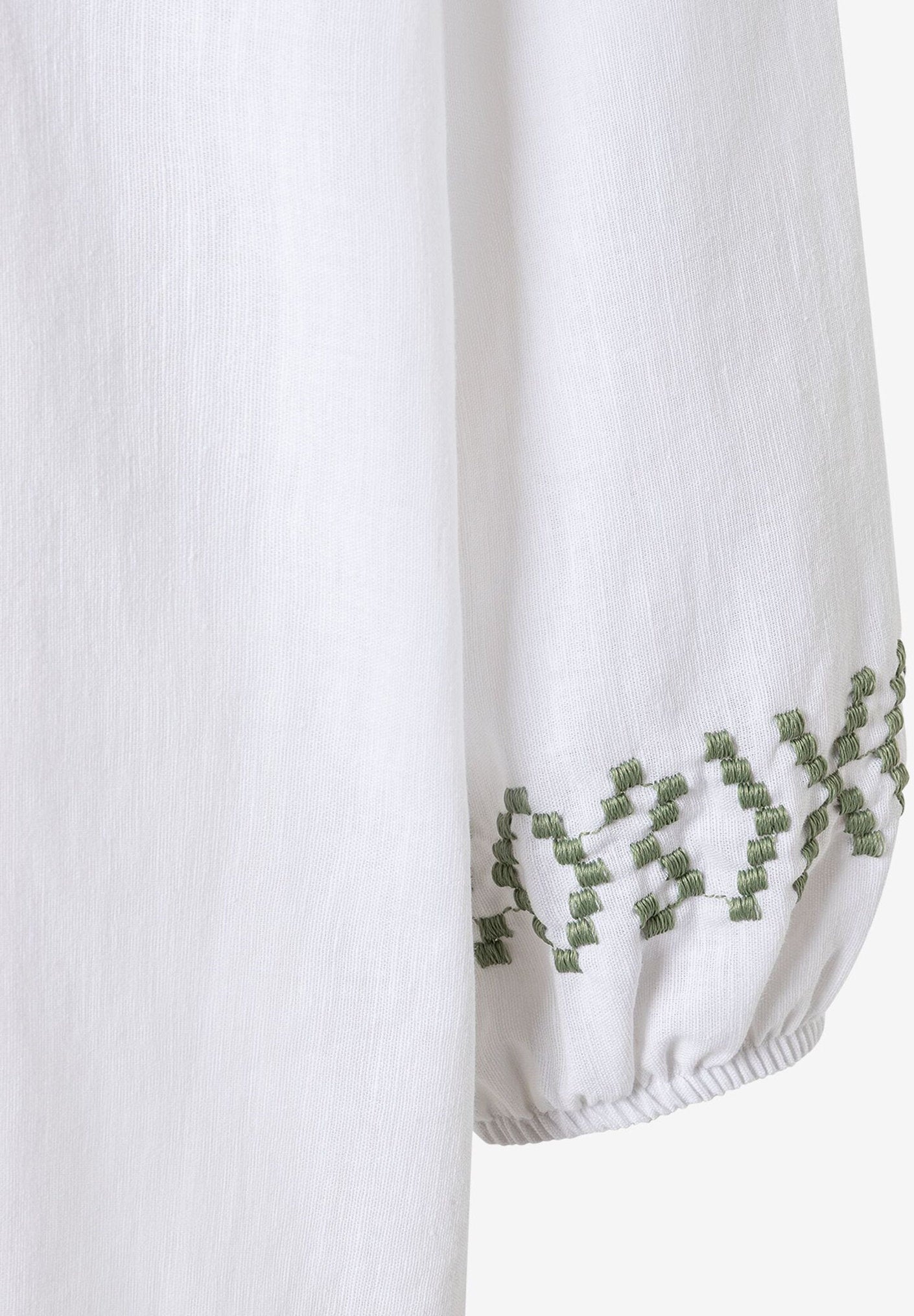 More & More_Embroidered Tunic_51042070_0010_05