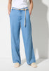 More & More_Flowing Denim Trousers_51044054_0962_01