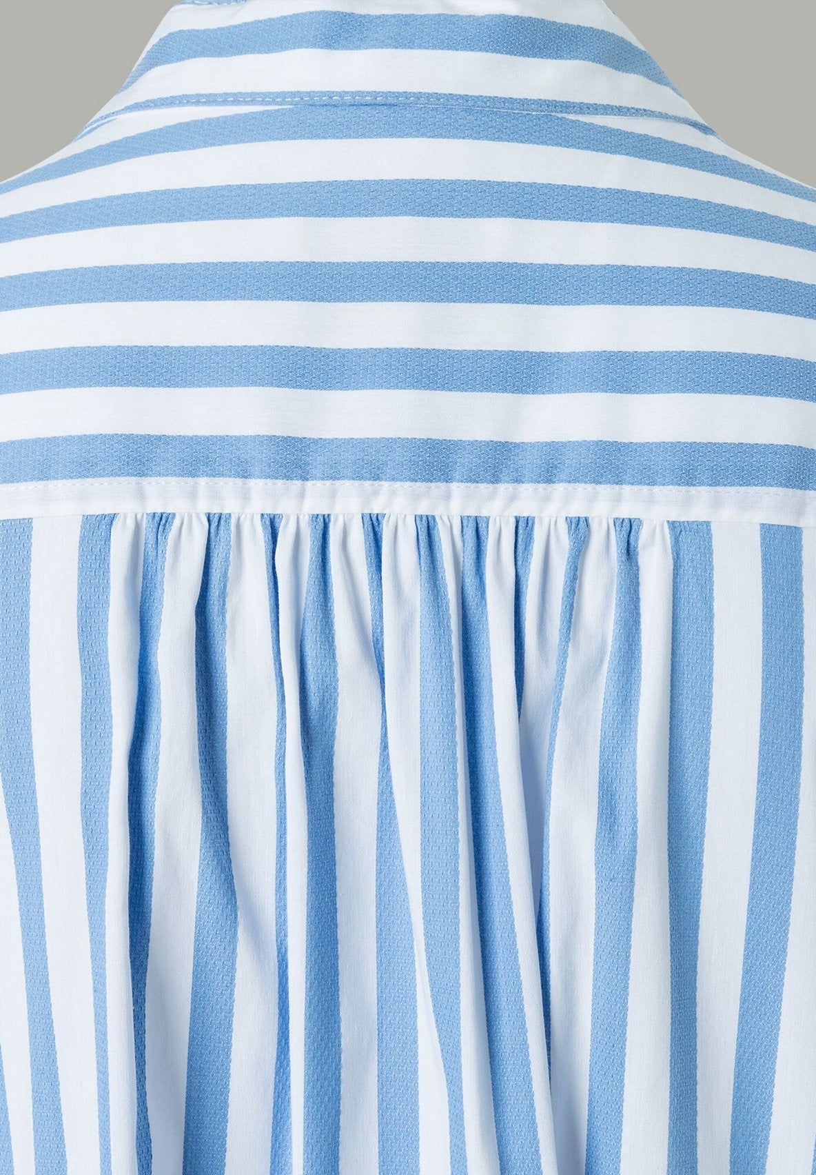 More & More_Striped Blouse_51312073_2315_04