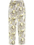 Gerry Weber_Pant Leisure Cropped_520036-31237_5041_01