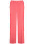 Gerry Weber_Elegant Linen Trousers_520050-31277_30371_01