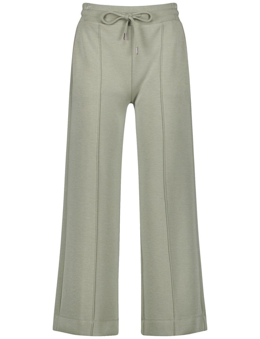 Gerry Weber_Sand-Washed Pull-On Trousers_520105-35006_50956_02