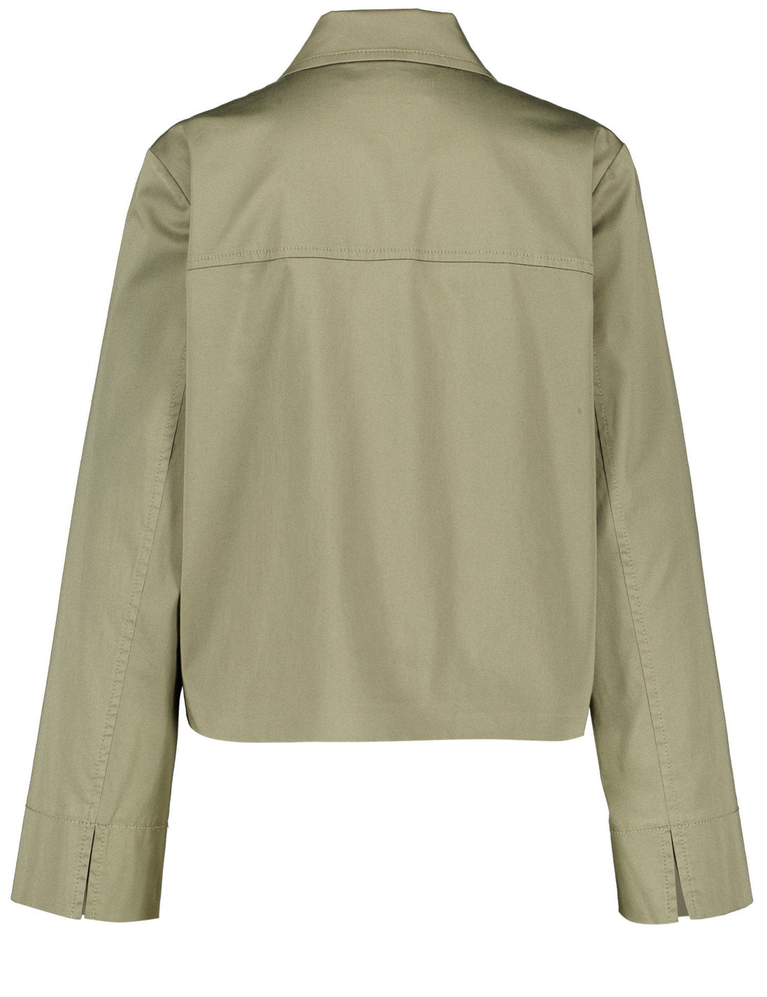 Gerry Weber_Blazer Long Sleeve_530024-31283_50955_02