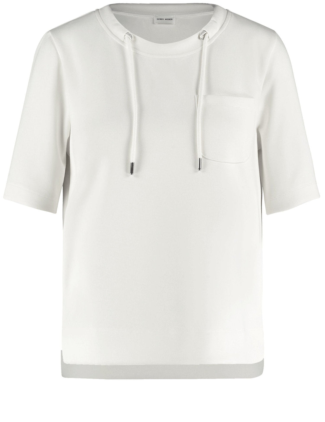 Gerry Weber_Casual Sand-Washed Top_570287-35006_99700_02