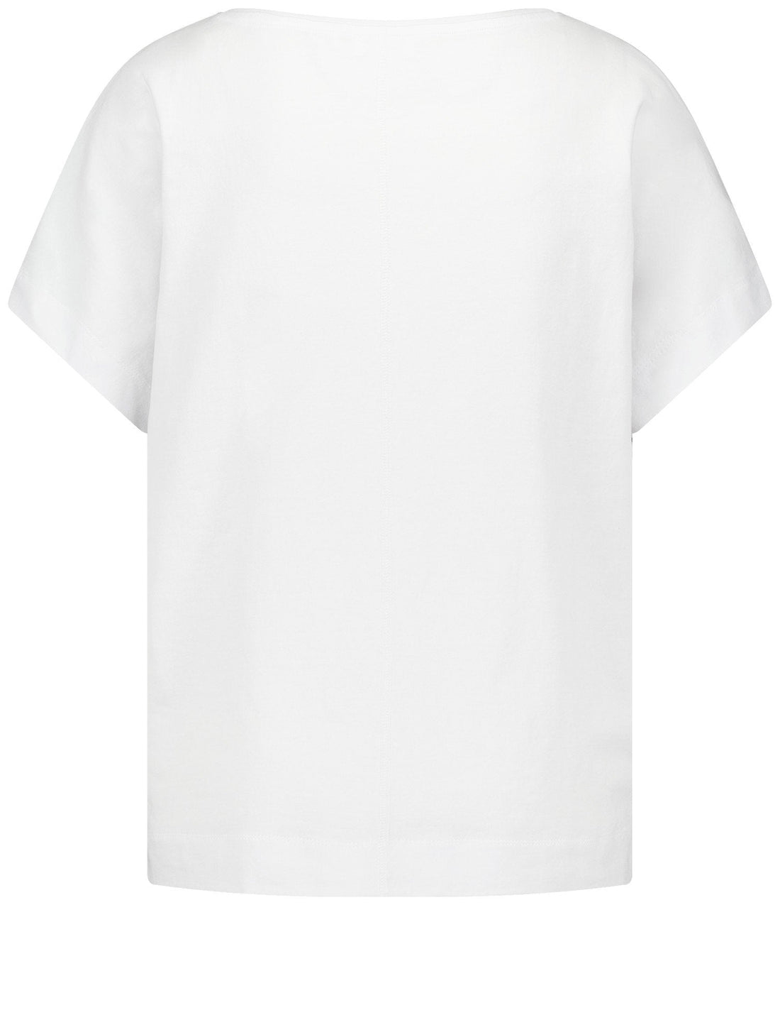 Gerry Weber_Short Sleeve T-Shirt_570370-35027_5062_02